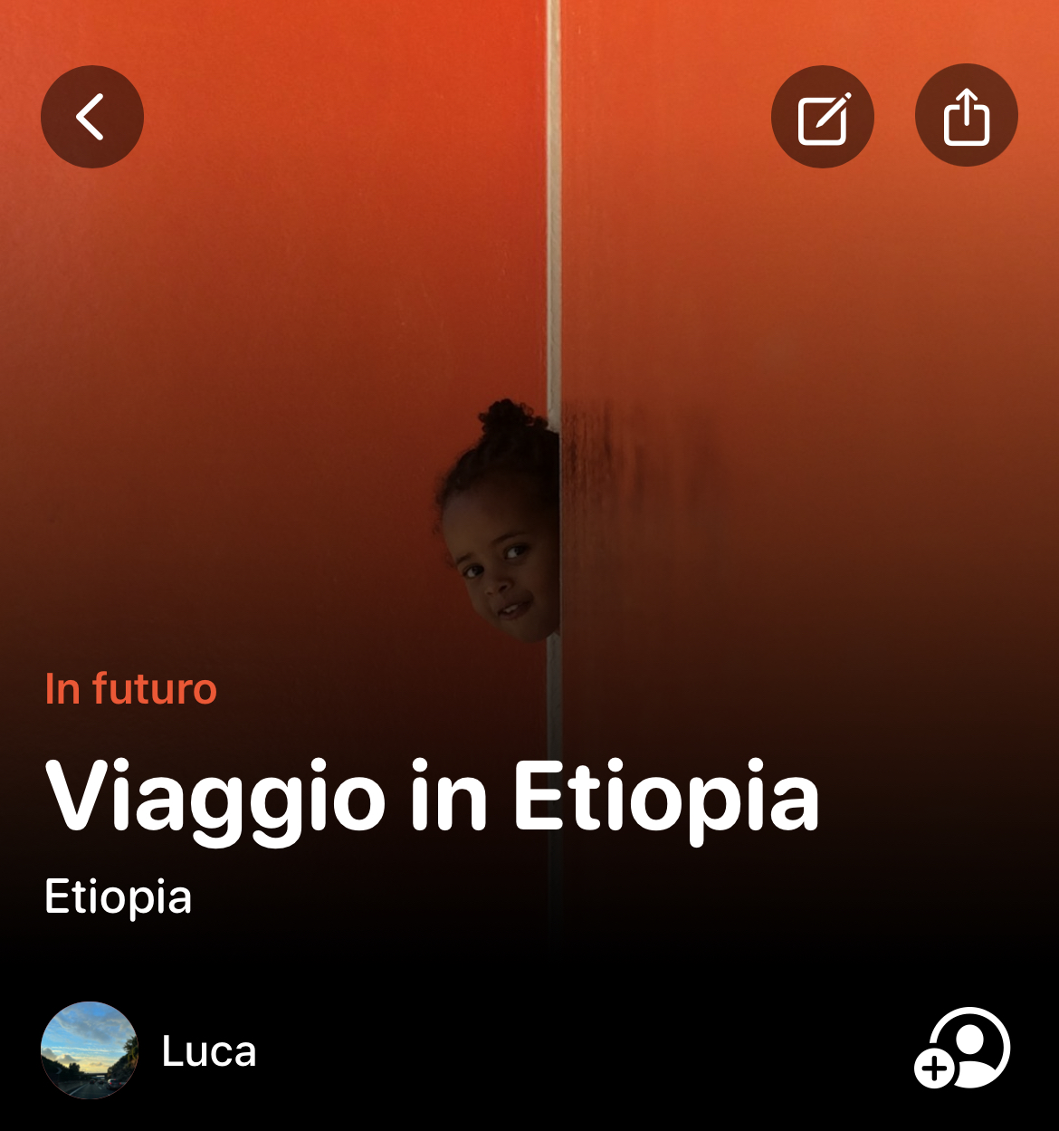Bottom portion of a mobile app screenshot showing the possibility to join token gated channels by hodling tokens, collectibles and more